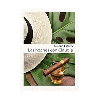 Las noches con Claudia